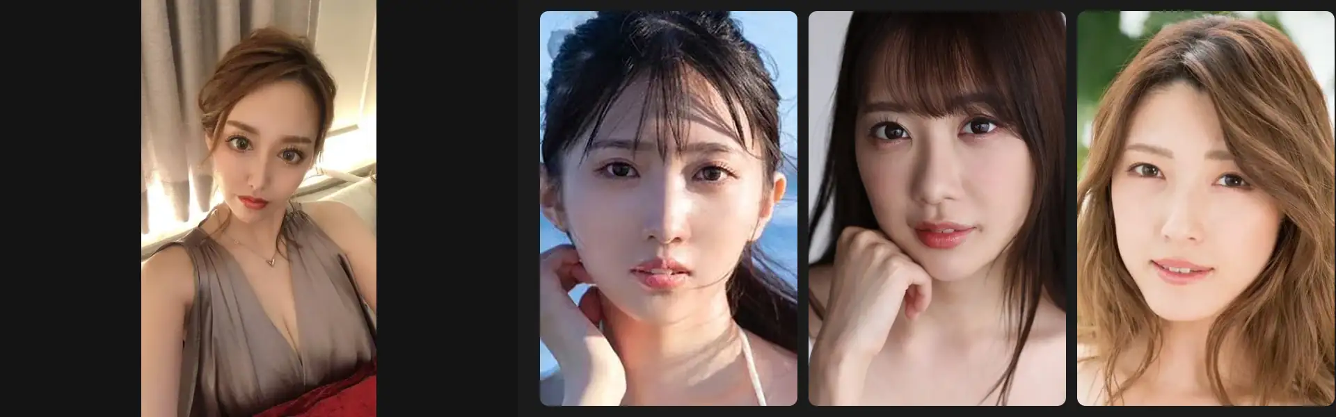 好看的动漫综艺短剧免费在线观看平台