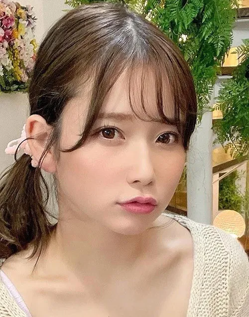 山河旧梦 古装历史剧全集高清观看