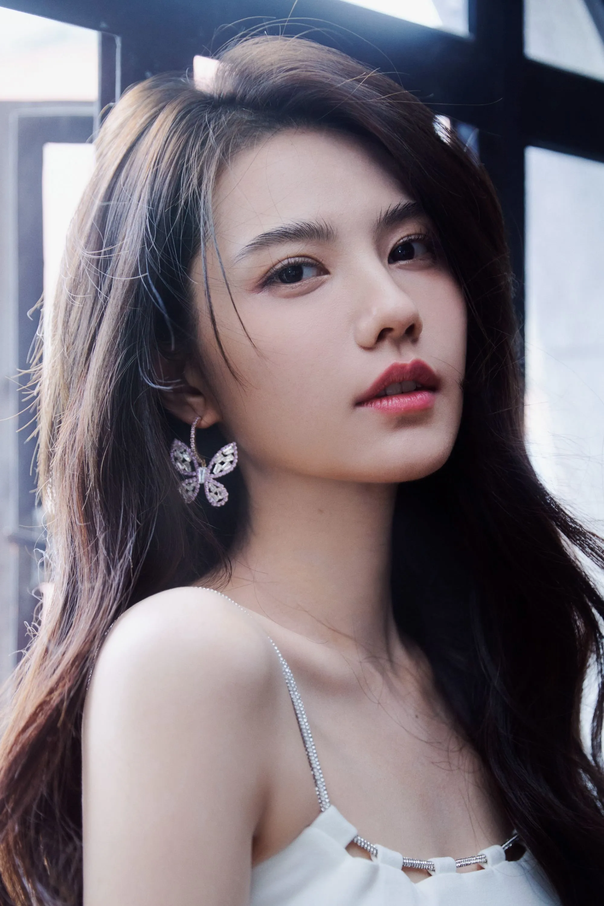 网友头像